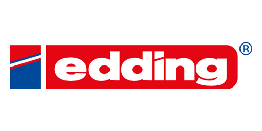edding