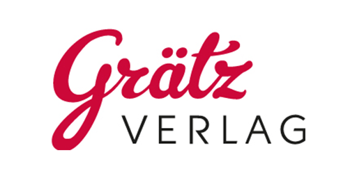 Grätz Verlag