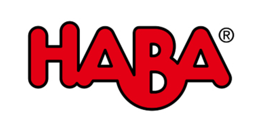 HABA