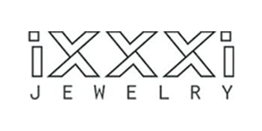 IXXXI Jewelry