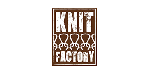 KNIT Factory