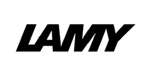 LAMY