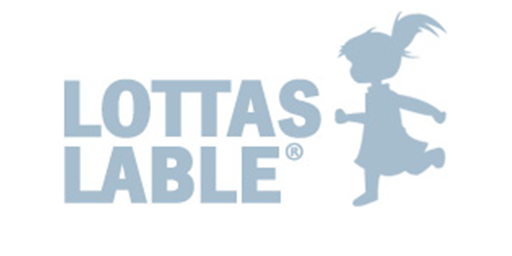 Lottas Lable