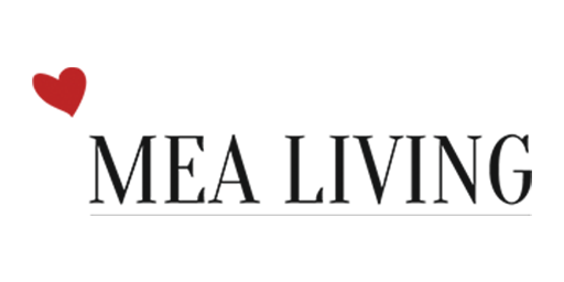 MEA LIVING