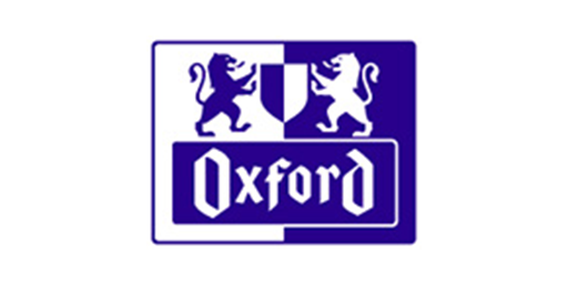 Oxford