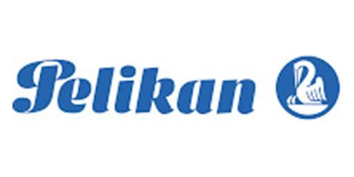 Pelikan