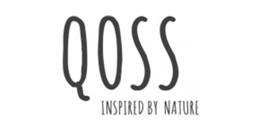 QOSS