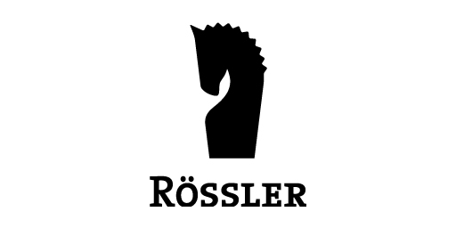 Rössler