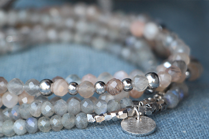 Accessoires & Schmuck